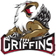 Grand Rapids Griffins