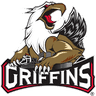 Grand Rapids Griffins