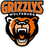 Grizzlys Wolfsburg