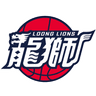 Guangzhou Loong Lions