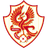 Gwangju FC