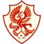 Gwangju FC