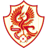 Gwangju FC