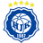 HJK Helsinki