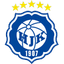 HJK Helsinki