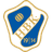 Halmstads BK