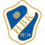 Halmstads BK