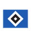Hamburger SV