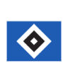 Hamburger SV