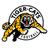 Hamilton Tiger-Cats
