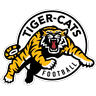 Hamilton Tiger-Cats