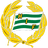 Hammarby IF