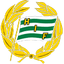 Hammarby IF