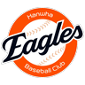 Hanwha Eagles