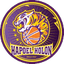 Hapoel Holon BC
