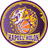 Hapoel Holon