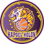 Hapoel Holon