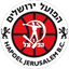 Hapoel Jerusalem