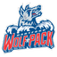 Hartford Wolf Pack