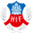 Helsingborgs IF