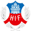 Helsingborgs IF