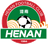 Henan FC