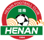 Henan FC
