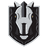 Henderson Silver Knights