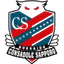 Hokkaidō Consadole Sapporo