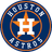 Houston Astros