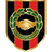 IF Brommapojkarna