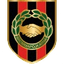 IF Brommapojkarna
