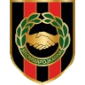 IF Brommapojkarna