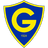 IF Gnistan