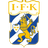 IFK Goteborg