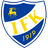 IFK Mariehamn