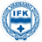 IFK Varnamo