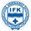 IFK Varnamo