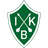 IK Brage