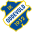 IK Oddevold