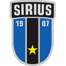 IK Sirius