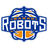 Ibaraki Robots