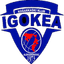 Igokea