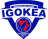 Igokea