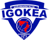 Igokea