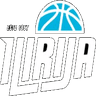 Ilirija