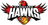 Illawarra Hawks