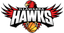 Illawarra Hawks