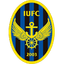 Incheon United FC