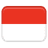 Indonesia